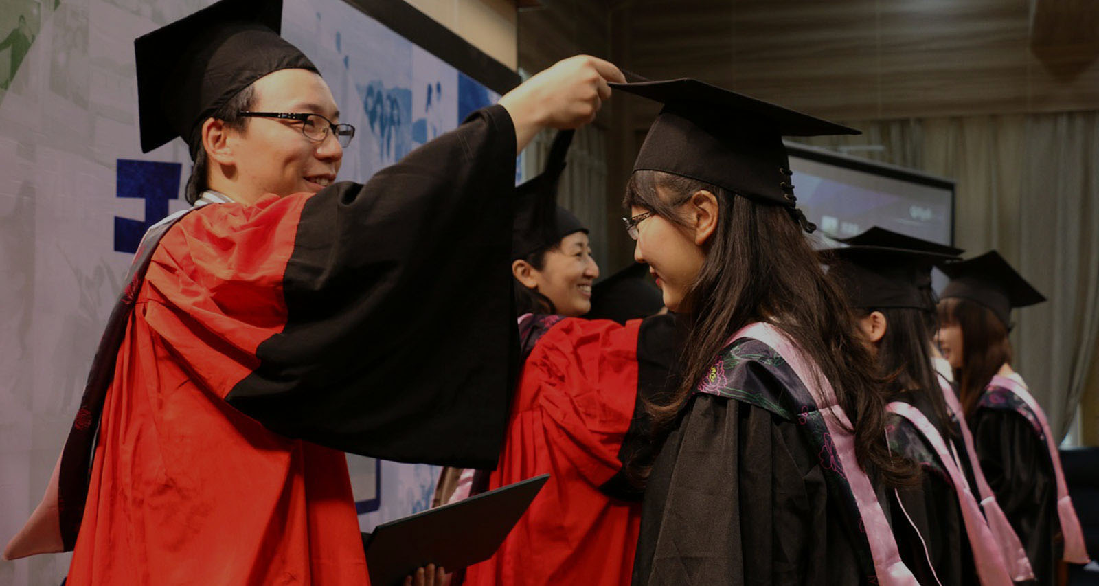 云呼死你网页版