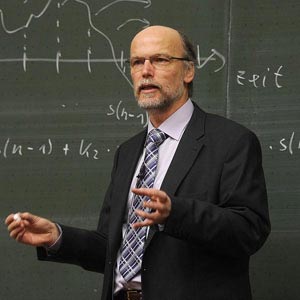 短信轰在线轰炸免费下载