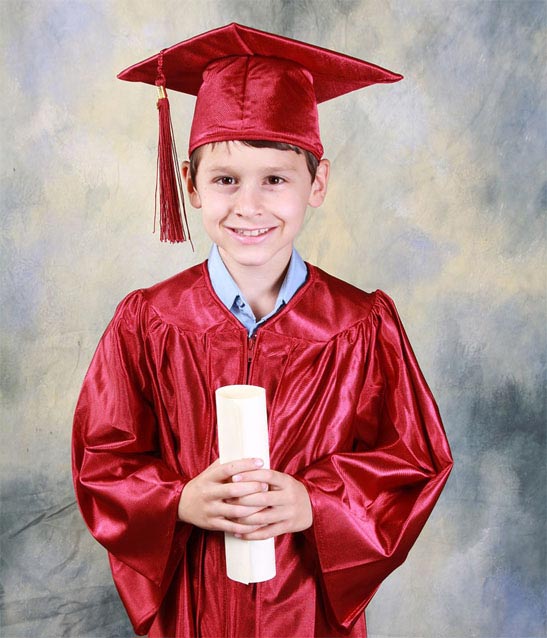 云呼电话测压网页版