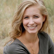 电话压力测试器