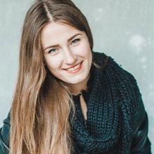 短信免费轰炸网页入口