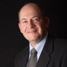 电话呼叫软件网页版